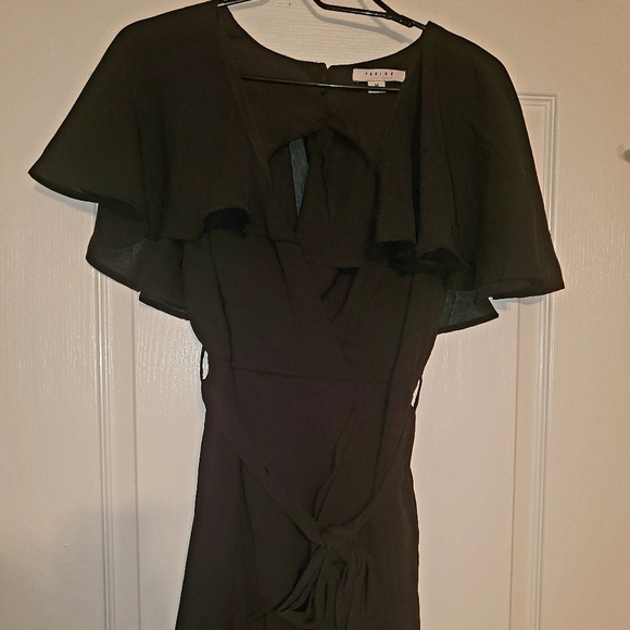 Rompers - Picture 3 of 11